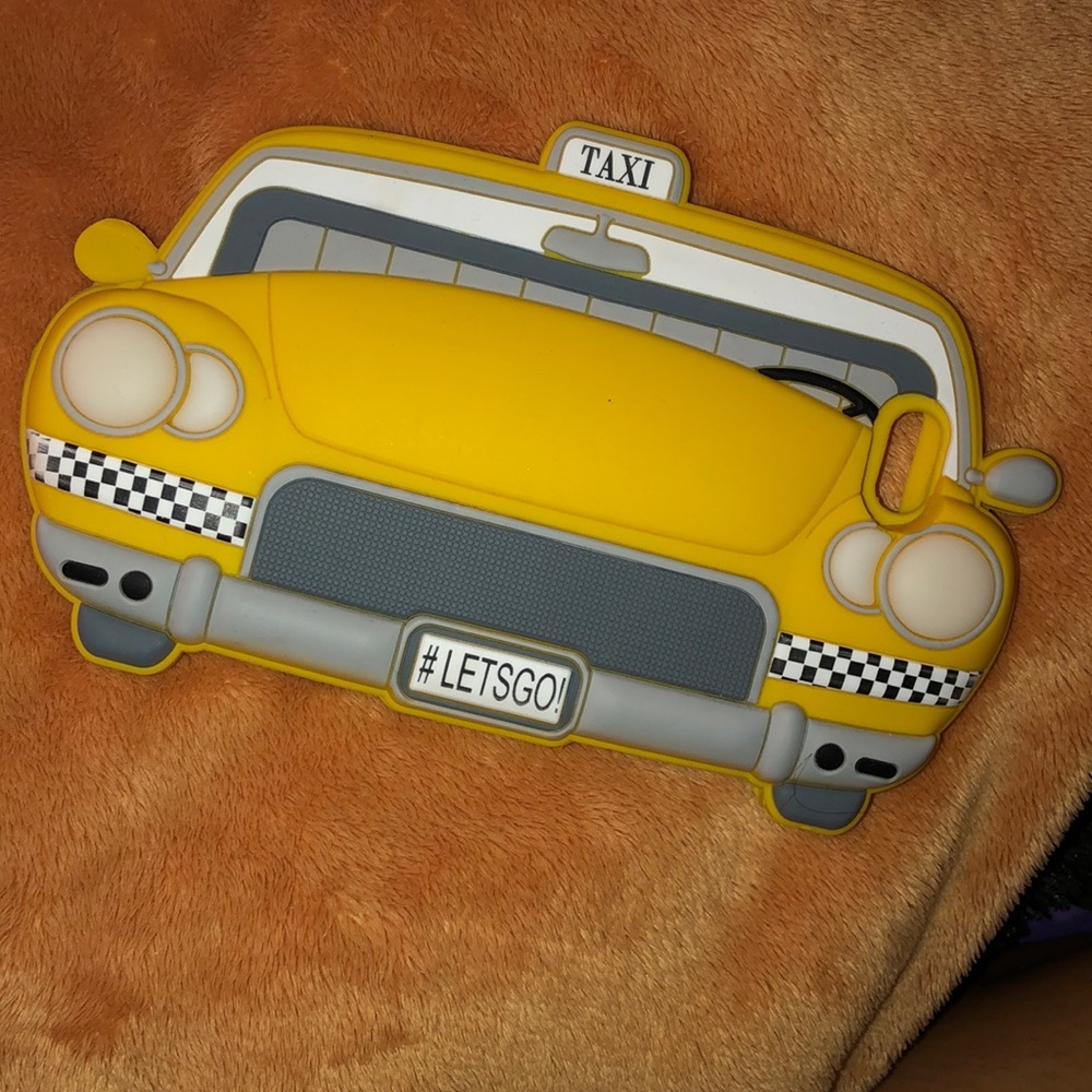 iPhone6s case